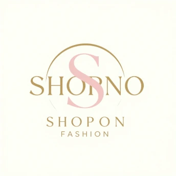 SHOPNOFASHION